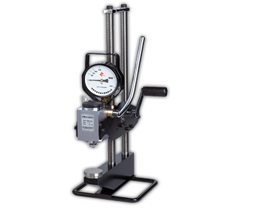 PHB-3000型 液壓式便攜布氏硬度計